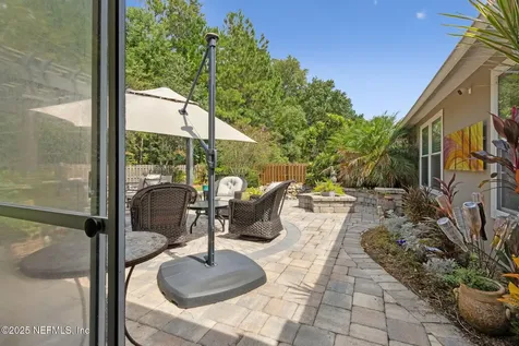 2891 Woodstone Drive Middleburg FL 32068
