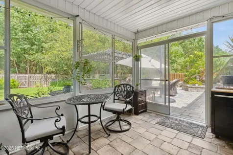 2891 Woodstone Drive Middleburg FL 32068