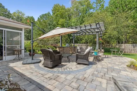 2891 Woodstone Drive Middleburg FL 32068