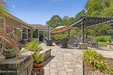 2891 Woodstone Drive Middleburg FL 32068