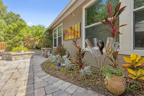 2891 Woodstone Drive Middleburg FL 32068