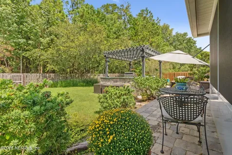 2891 Woodstone Drive Middleburg FL 32068