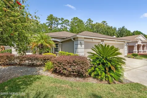 2891 Woodstone Drive Middleburg FL 32068