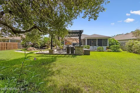 2891 Woodstone Drive Middleburg FL 32068