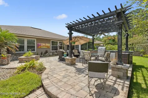 2891 Woodstone Drive Middleburg FL 32068