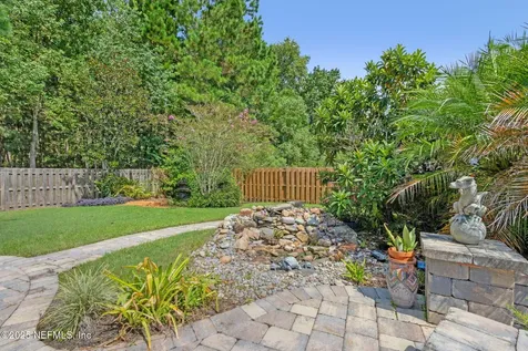 2891 Woodstone Drive Middleburg FL 32068