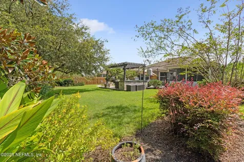 2891 Woodstone Drive Middleburg FL 32068
