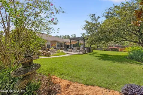 2891 Woodstone Drive Middleburg FL 32068