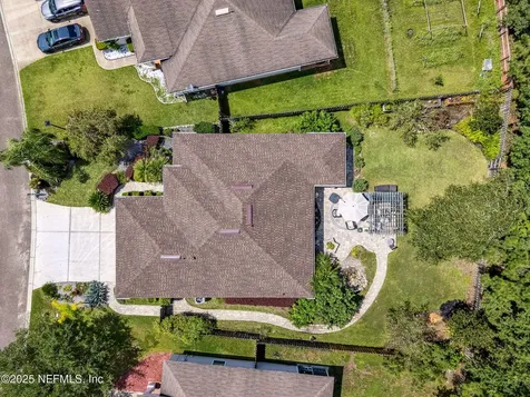 2891 Woodstone Drive Middleburg FL 32068