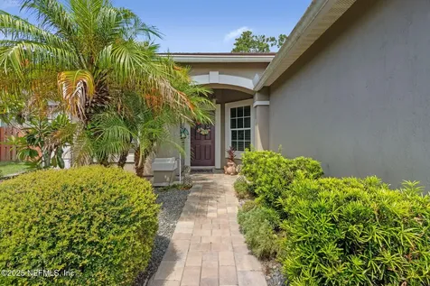 2891 Woodstone Drive Middleburg FL 32068