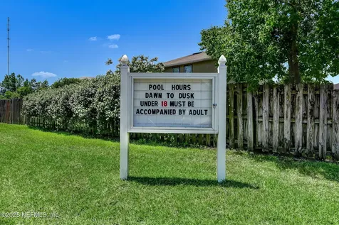 2891 Woodstone Drive Middleburg FL 32068