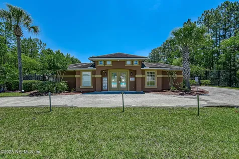 2891 Woodstone Drive Middleburg FL 32068