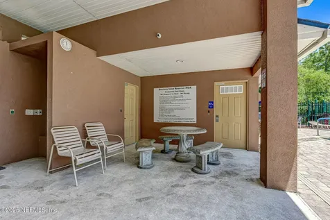 2891 Woodstone Drive Middleburg FL 32068