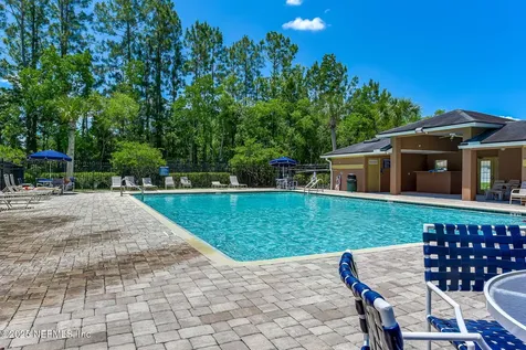 2891 Woodstone Drive Middleburg FL 32068