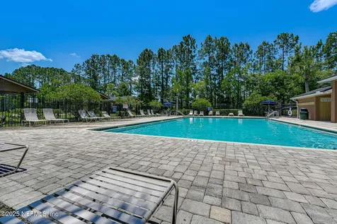 2891 Woodstone Drive Middleburg FL 32068