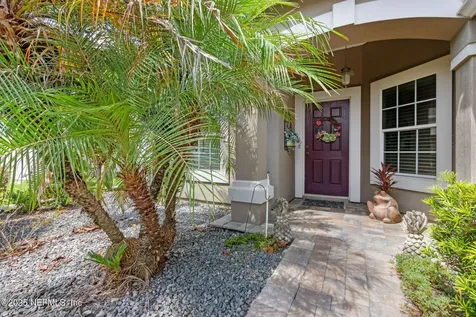 2891 Woodstone Drive Middleburg FL 32068
