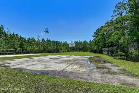 2891 Woodstone Drive Middleburg FL 32068