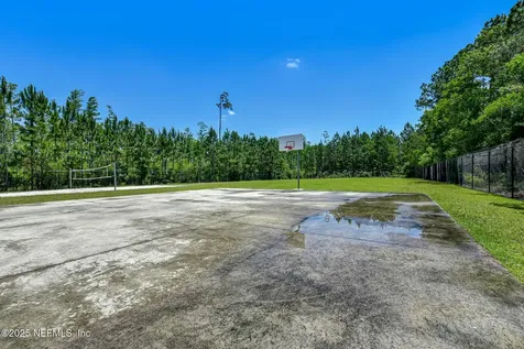 2891 Woodstone Drive Middleburg FL 32068