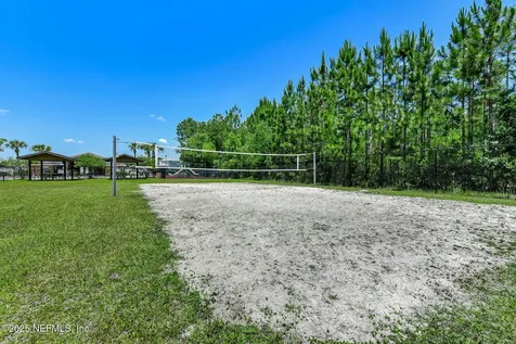 2891 Woodstone Drive Middleburg FL 32068