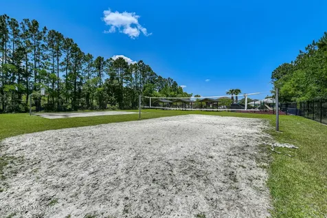 2891 Woodstone Drive Middleburg FL 32068