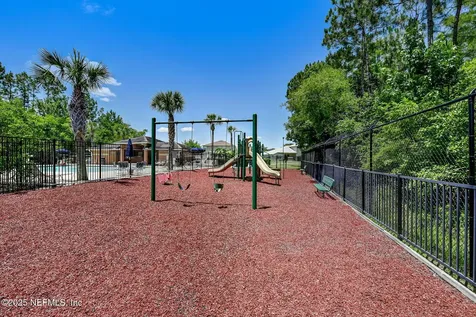 2891 Woodstone Drive Middleburg FL 32068