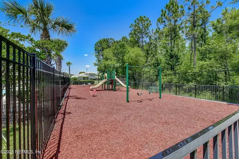2891 Woodstone Drive Middleburg FL 32068