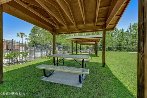 2891 Woodstone Drive Middleburg FL 32068