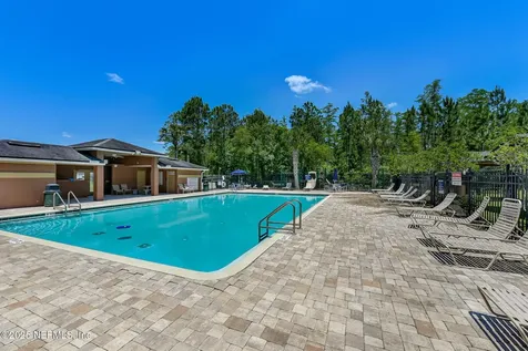 2891 Woodstone Drive Middleburg FL 32068