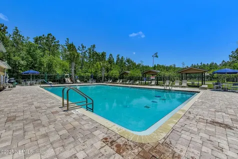2891 Woodstone Drive Middleburg FL 32068