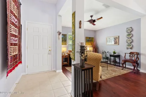 2891 Woodstone Drive Middleburg FL 32068