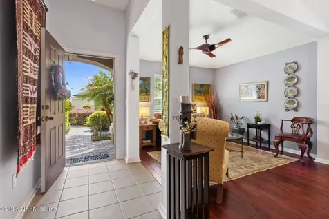 2891 Woodstone Drive Middleburg FL 32068