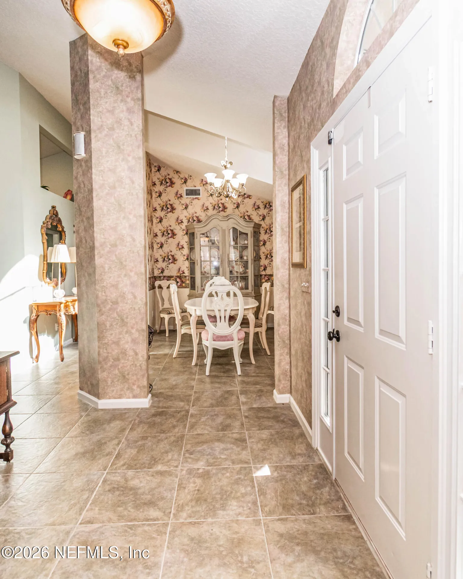 6121 Michele Road Macclenny FL 32063