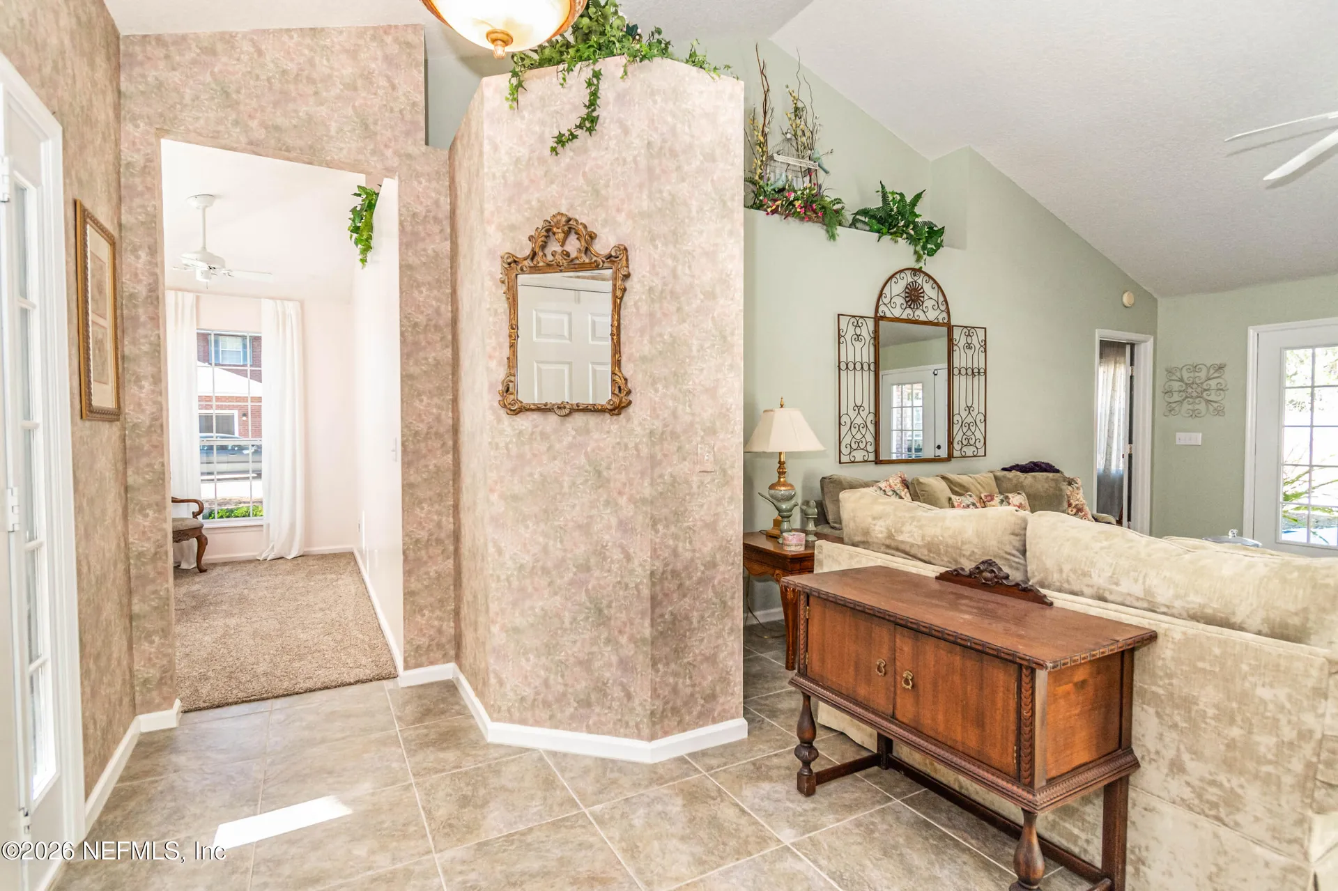 6121 Michele Road Macclenny FL 32063
