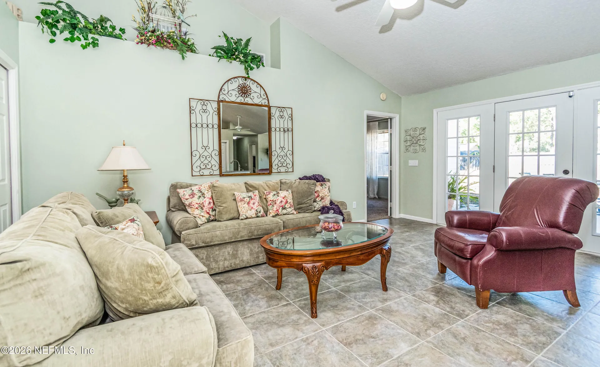 6121 Michele Road Macclenny FL 32063