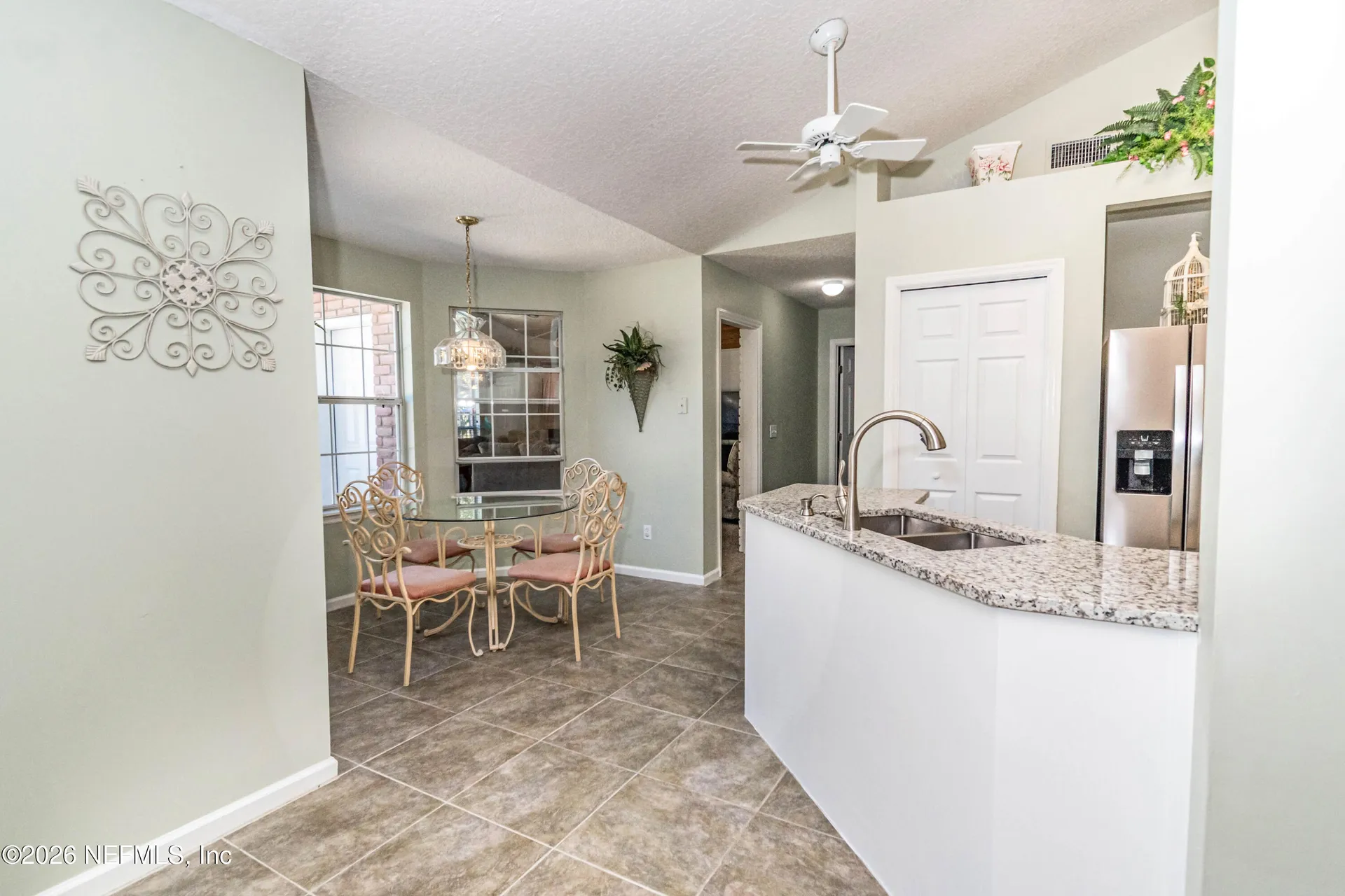 6121 Michele Road Macclenny FL 32063