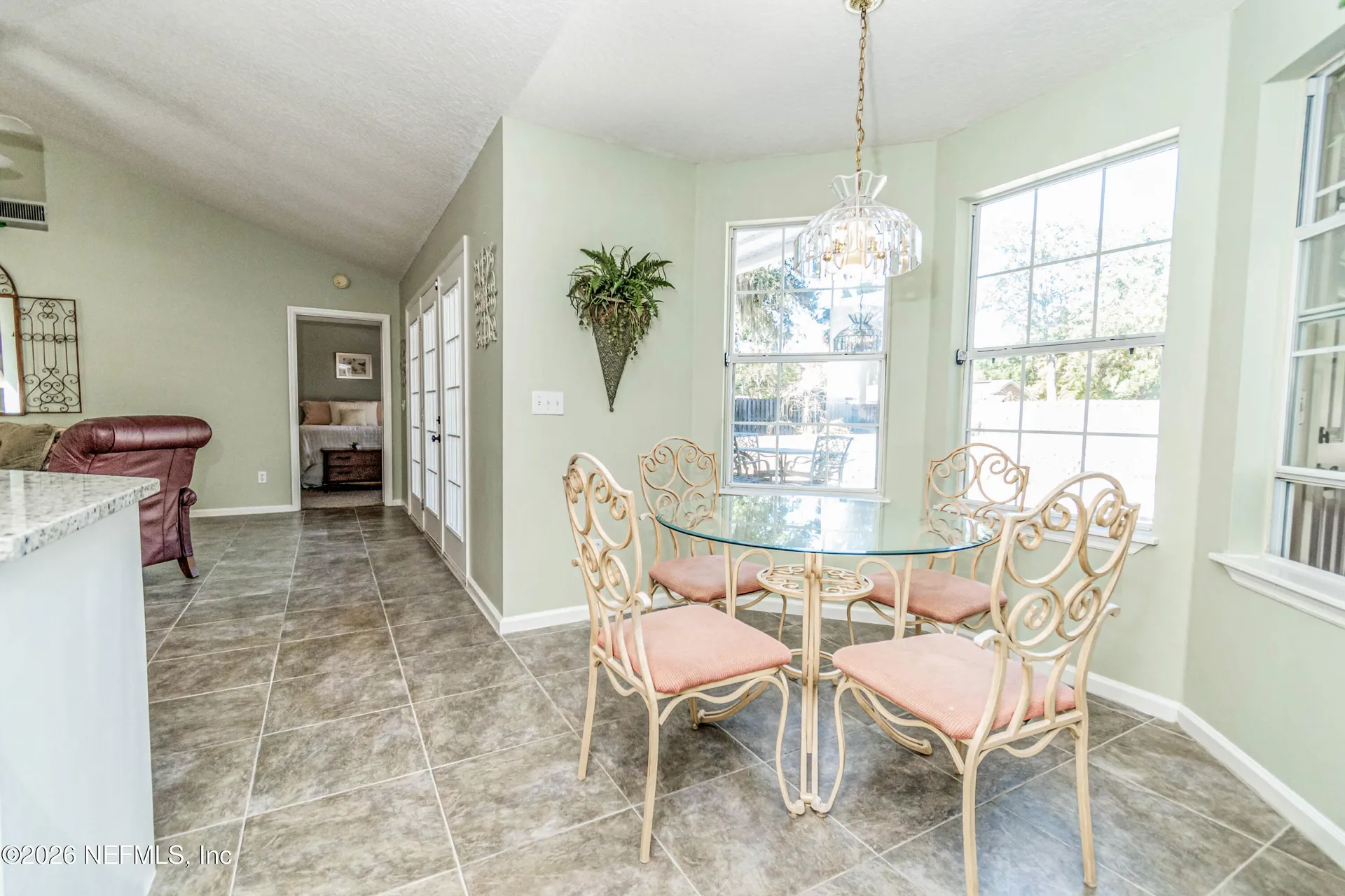 6121 Michele Road Macclenny FL 32063