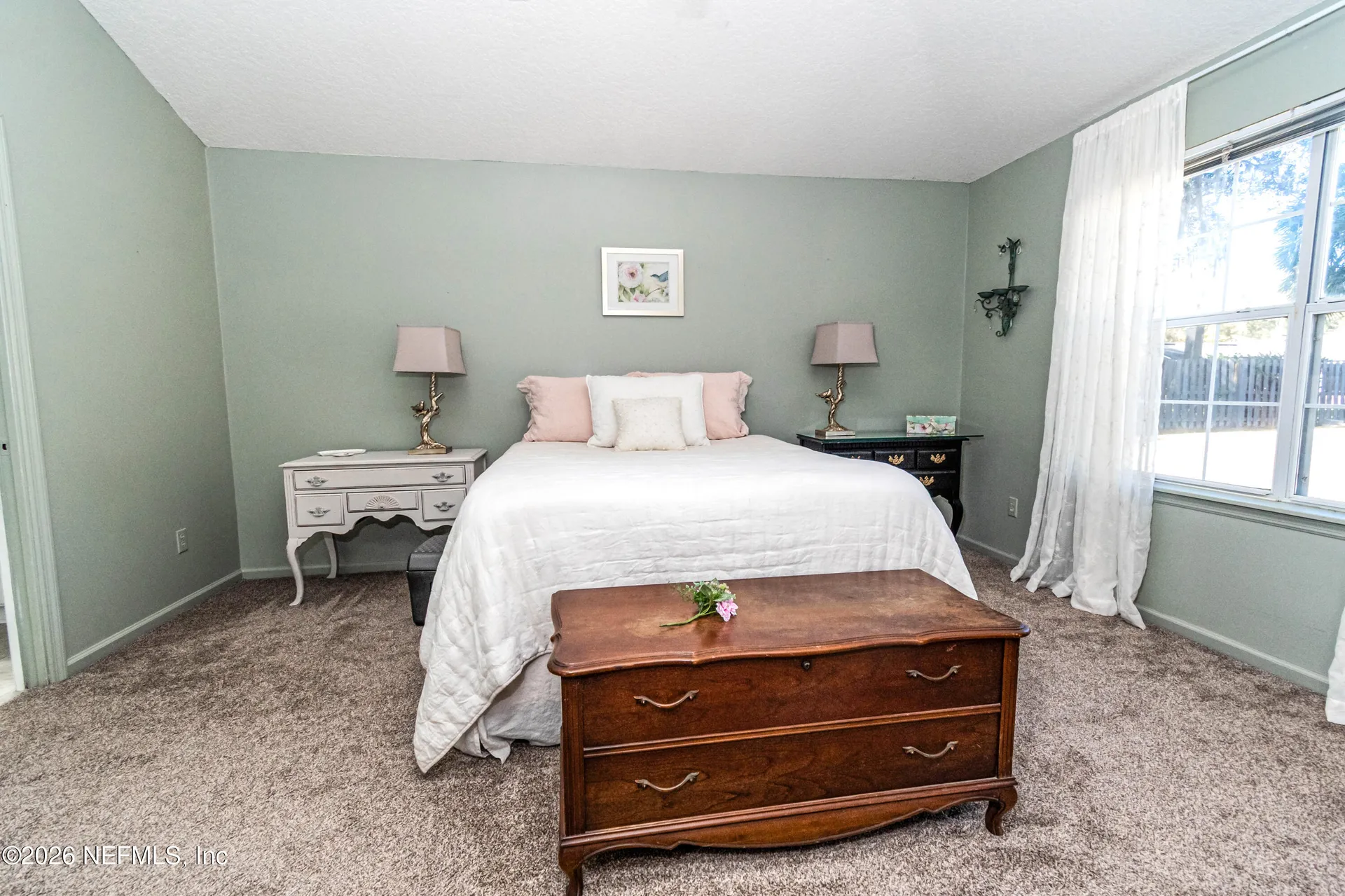 6121 Michele Road Macclenny FL 32063