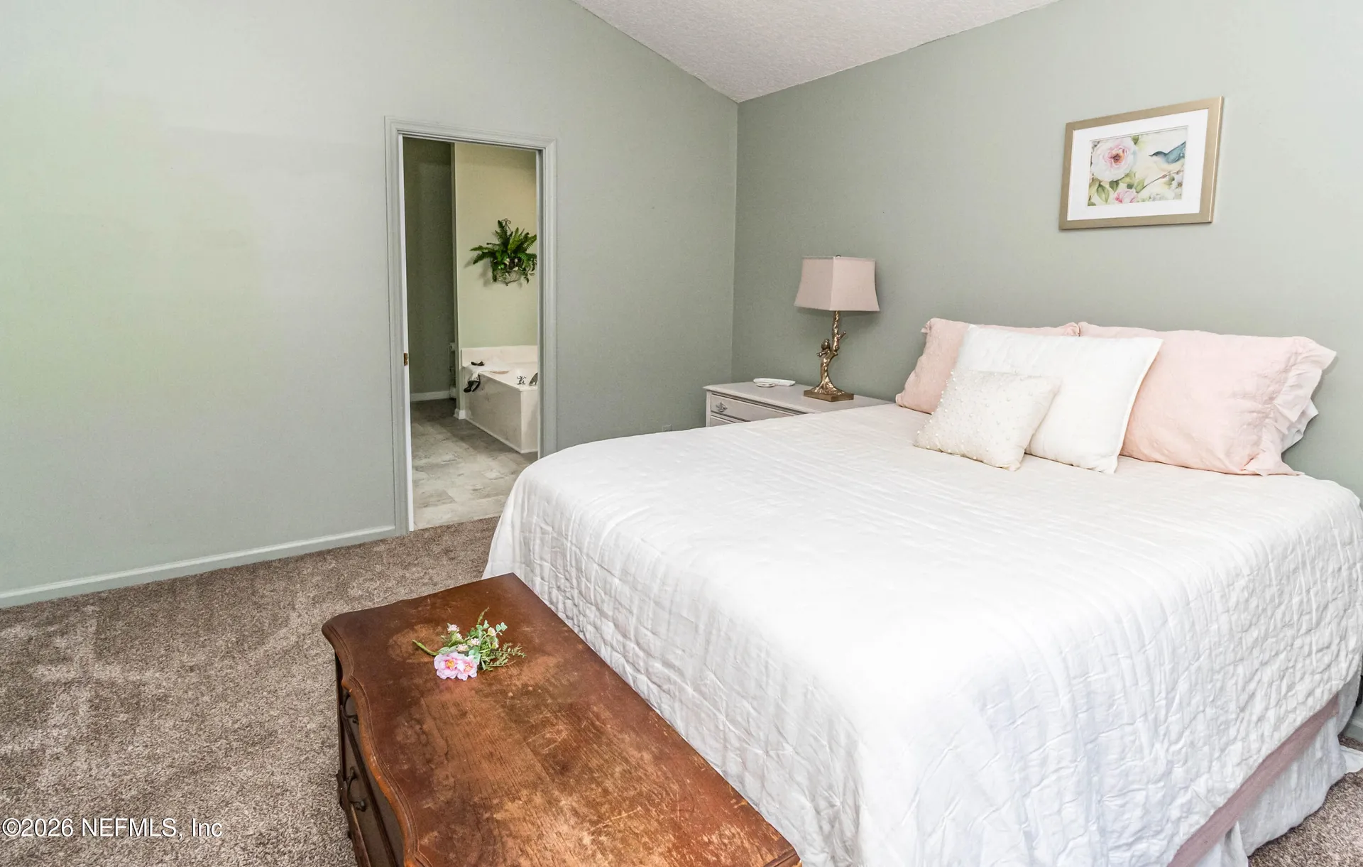 6121 Michele Road Macclenny FL 32063