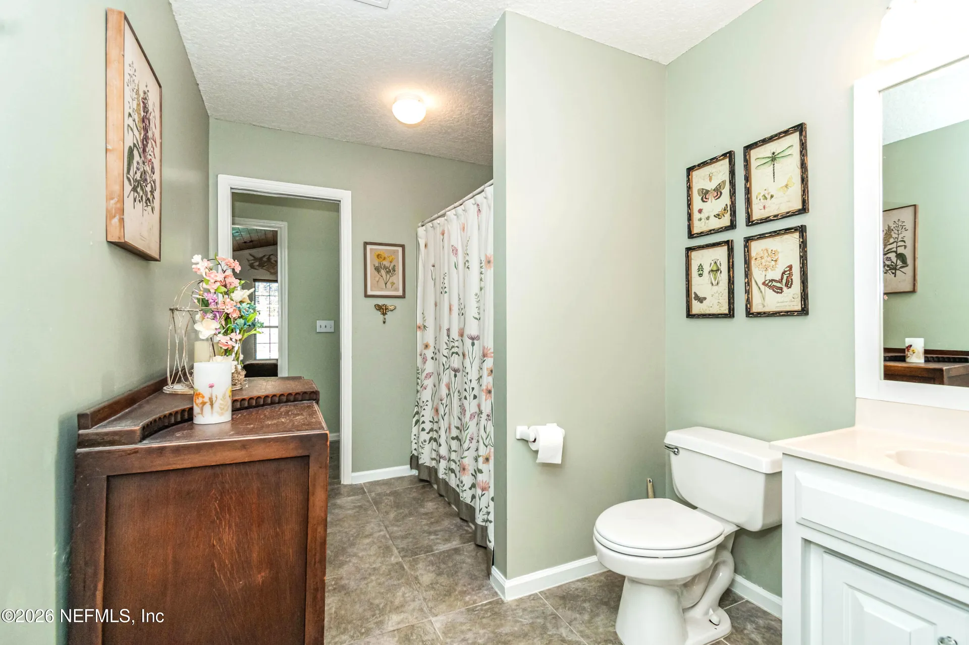 6121 Michele Road Macclenny FL 32063