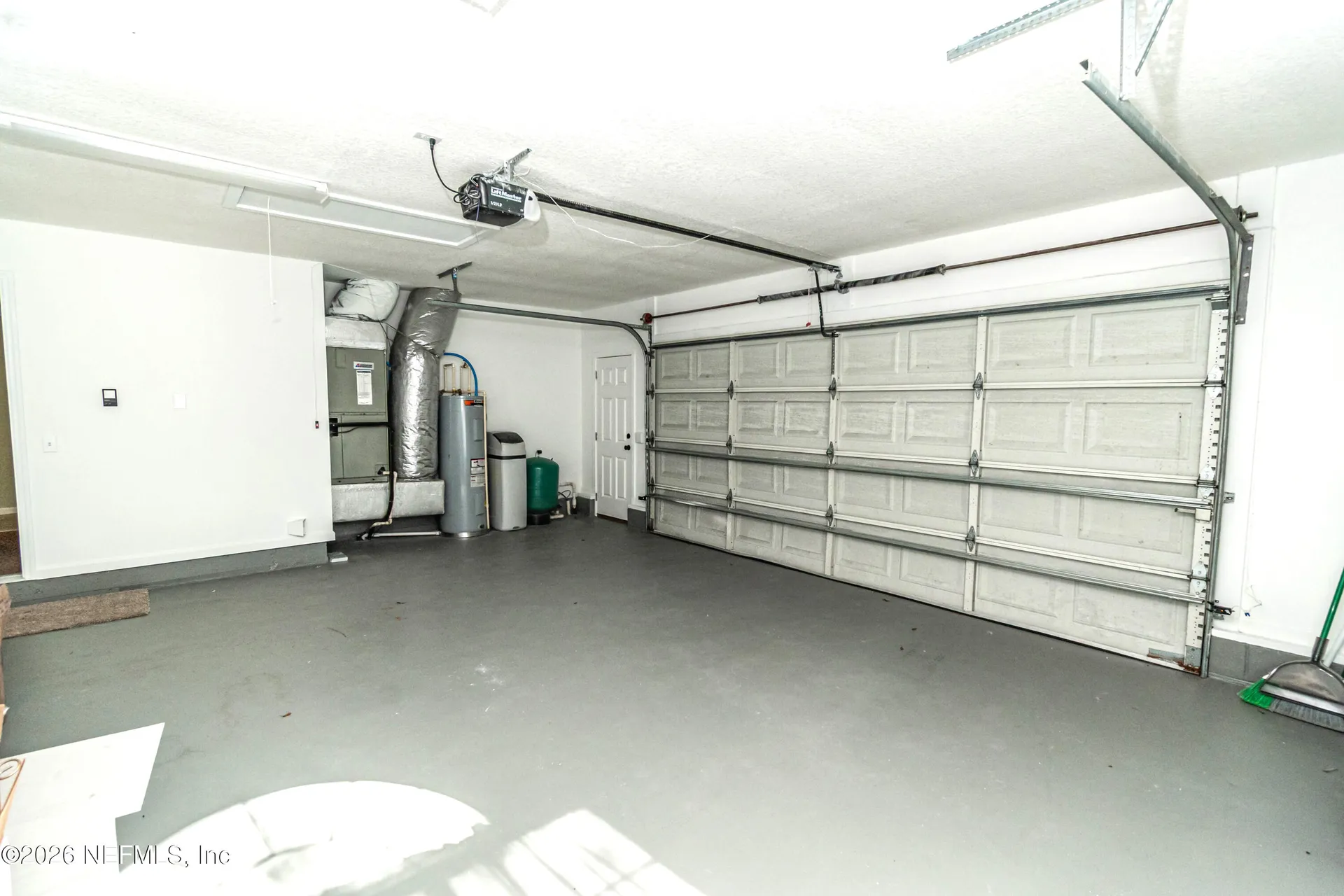 6121 Michele Road Macclenny FL 32063
