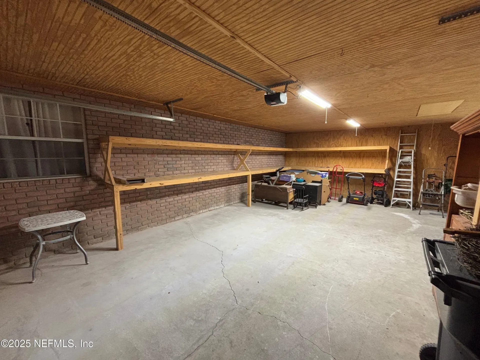 6121 Michele Road Macclenny FL 32063