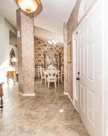 6121 Michele Road Macclenny FL 32063