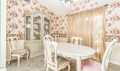 6121 Michele Road Macclenny FL 32063