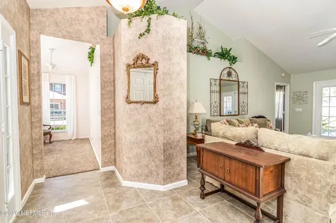 6121 Michele Road Macclenny FL 32063