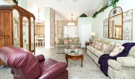 6121 Michele Road Macclenny FL 32063