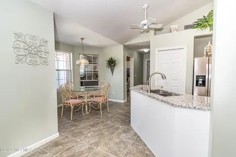 6121 Michele Road Macclenny FL 32063