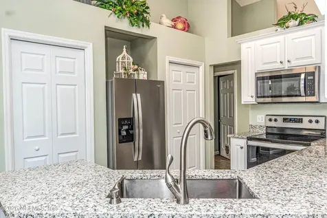 6121 Michele Road Macclenny FL 32063