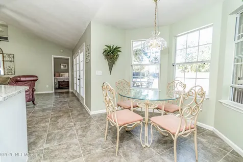 6121 Michele Road Macclenny FL 32063