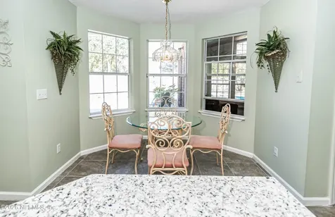 6121 Michele Road Macclenny FL 32063