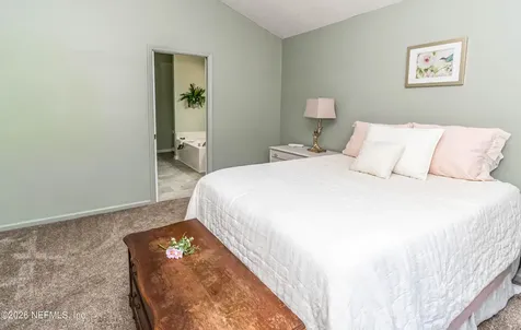 6121 Michele Road Macclenny FL 32063